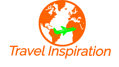 Travel-Inspiration.gr