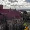 Παρουσιάζοντας το Μάλμπορκ, το μεγαλύτερο σε εμβαδόν κάστρο του κόσμου