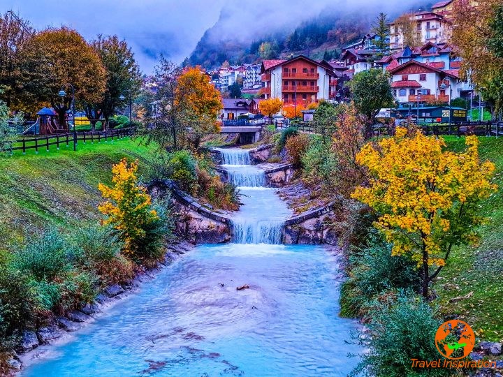 Travel-Inspiration.gr_molveno_italy4